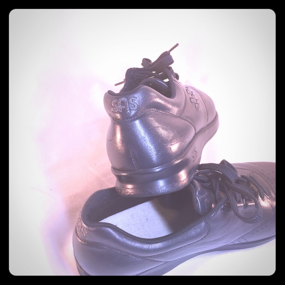 SAS Freetime Woman’s Shoes